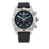 Pre-Owned Breitling Chronomat AB0110AA/C789-3PRO3T