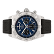 Pre-Owned Breitling Chronomat AB0110AA/C789-3PRO3T