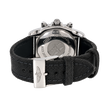 Pre-Owned Breitling Chronomat AB0110AA/C789-3PRO3T