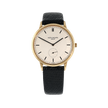 Pre-Owned Patek Philippe Calatrava 3893J-050