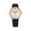 Pre-Owned Patek Philippe Calatrava 3893J-050