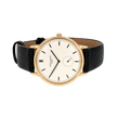 Pre-Owned Patek Philippe Calatrava 3893J-050