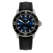 Pre-Owned Blancpain Fifty Fathoms 5015 12B40 O52A