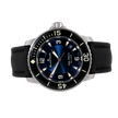 Pre-Owned Blancpain Fifty Fathoms 5015 12B40 O52A