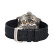 Pre-Owned Blancpain Fifty Fathoms 5015 12B40 O52A