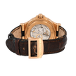 Pre-Owned Bulgari Diagono Moonphase Retrograde