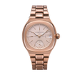 Laurent Ferrier Sport Auto Rose Gold LCF040.R5.GR1C1