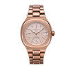 Laurent Ferrier Sport Auto Rose Gold LCF040.R5.GR1C1