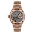 Laurent Ferrier Sport Auto Rose Gold LCF040.R5.GR1C1