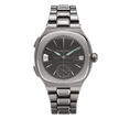 Laurent Ferrier Sport Traveller Slate Grey LCF045.T1.NG1C7