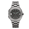 Laurent Ferrier Sport Traveller Slate Grey LCF045.T1.NG1C7