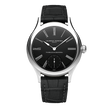 Laurent Ferrier Classic Tourbillon Black Onyx LCF001.02.G1.N01