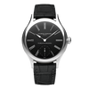 Laurent Ferrier Classic Tourbillon Black Onyx LCF001.02.G1.N01
