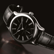 Laurent Ferrier Classic Tourbillon Black Onyx LCF001.02.G1.N01