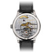 Laurent Ferrier Classic Tourbillon Black Onyx LCF001.02.G1.N01