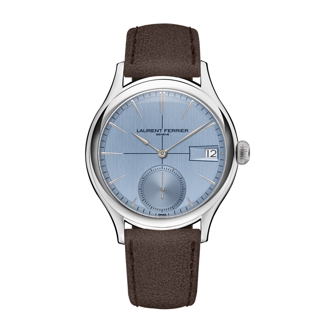 Laurent Ferrier Classic Auto Horizon LCF046.AC.CG1