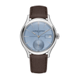 Laurent Ferrier Classic Auto Horizon LCF046.AC.CG1