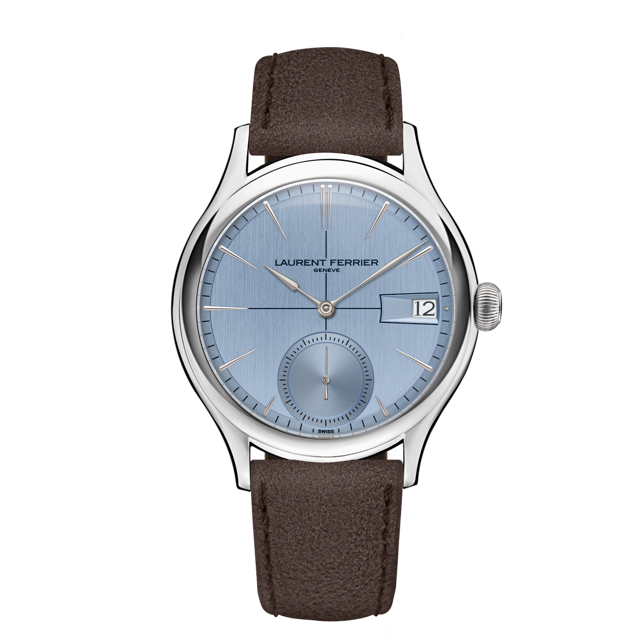 Laurent Ferrier Classic Auto Horizon LCF046.AC.CG1