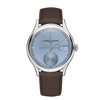 Laurent Ferrier Classic Auto Horizon LCF046.AC.CG1