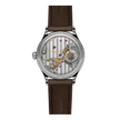 Laurent Ferrier Classic Auto Horizon LCF046.AC.CG1
