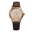 Laurent Ferrier Classic Origin Beige LCF036.R5.BR5.2