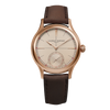 Laurent Ferrier Classic Origin Beige LCF036.R5.BR5.2