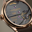 Laurent Ferrier Classic Origin Beige LCF036.R5.BR5.2