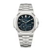 Pre-Owned Patek Philippe 5712/1A-001