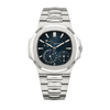Pre-Owned Patek Philippe 5712/1A-001