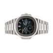 Pre-Owned Patek Philippe 5712/1A-001