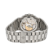 Pre-Owned Patek Philippe 5712/1A-001