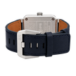 Pre-Owned Bell & Ross, SS 42MM BR 03-92 Blue