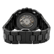 Pre-Owned Bell & Ross Black Ceramic BR05A-BL-CE/SCE