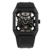 Pre-Owned Bell & Ross Cyber Ceramic BR03-CYBER-CE