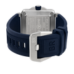 Bell & Ross Diver BR03A-D-BLU-ST/SRB