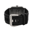 Pre-Owned Bell & Ross Stainless Steel BR0392-BLC-ST
