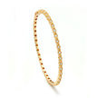deBoulle Collection Bubble Bracelet