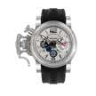 Pre-Owned Graham Chronofighter R.A.C 2CRBS.SK1A.K25B