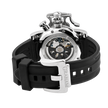 Pre-Owned Graham Chronofighter R.A.C 2CRBS.SK1A.K25B