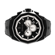 Pre-Owned Corum Titanium 45MM Admiral Chrono A132/03931