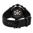 Pre-Owned Corum Titanium 45MM Admiral Chrono A132/03931
