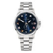 Pre-Owned Corum SS 42MM Admiral's Cup Legend A095/04240