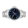 Pre-Owned Corum SS 42MM Admiral's Cup Legend A095/04240