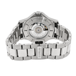 Pre-Owned Corum SS 42MM Admiral's Cup Legend A095/04240