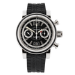 Pre-Owned Graham Grand Silverstone Chrono 2GSIUS.B06A.K07B Limited Edition 017/500