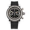 Pre-Owned Graham Grand Silverstone Chrono 2GSIUS.B06A.K07B Limited Edition 017/500