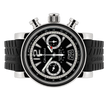 Pre-Owned Graham Grand Silverstone Chrono 2GSIUS.B06A.K07B Limited Edition 017/500