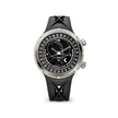 Patek Philippe 6105G-001 Grand Complication