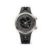 Patek Philippe 6105G-001 Grand Complication