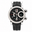Graham Gents SS Swordfish 2SWASGMT.BO1A.K06B